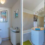 My Casa - Palais Med - Palais Mediterraneen - Panoramic View *