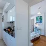 My Casa - Palais Med - Palais Mediterraneen - Panoramic View *